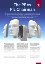 Click here to download this insight